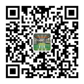 航星洗滌機械(泰州)有限公司