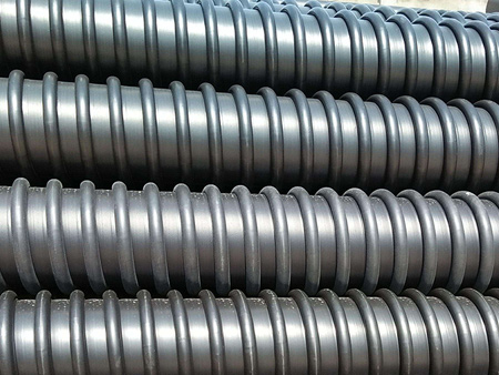 克拉管生產(chǎn)廠(chǎng)家