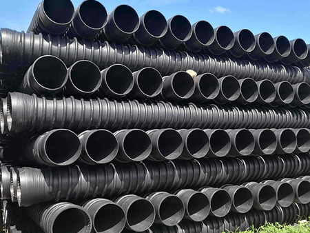 山東克拉管廠(chǎng)家