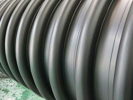 山東克拉管生產(chǎn)廠(chǎng)家