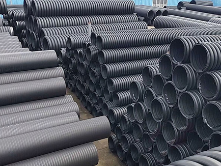 雙平壁廠(chǎng)