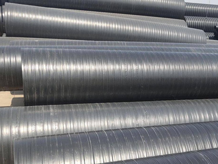 山東雙平壁廠家