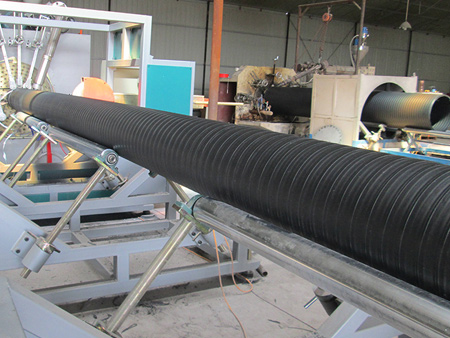 雙平壁生產(chǎn)廠(chǎng)家