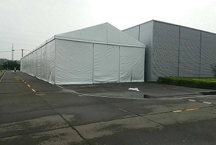 武漢科前生物倉(cāng)儲(chǔ)篷房 (2).jpg