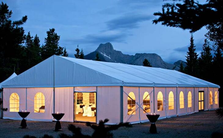 3671558164901226.jpg 1-1.jpg