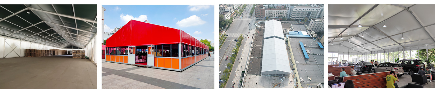 980166780683331.jpg 未標(biāo)題-1 拷貝.jpg